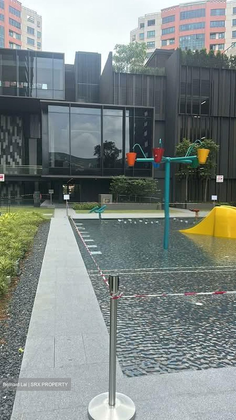 Tembusu Grand (D15), Condominium #548554861